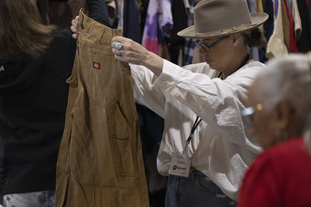 RCS_1200RCS_1T2A9350