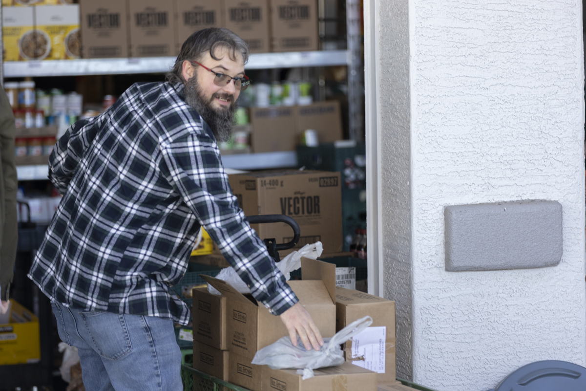 RCS_1200RCS_1T2A9370