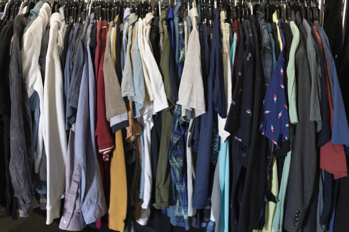 RCS_1200RCS_1T2A9465