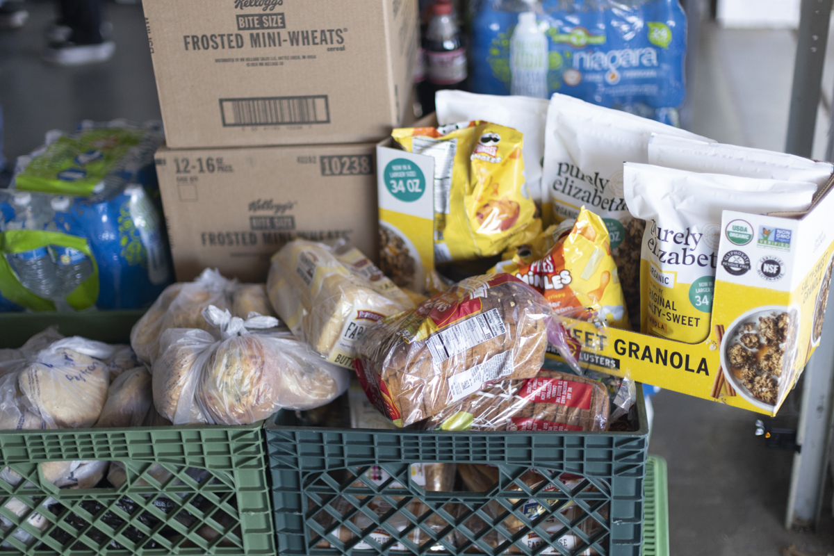 RCS_1200RCS_1T2A9535